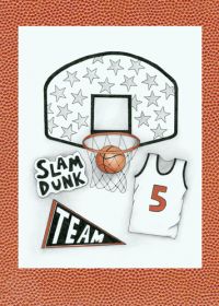 Slam Dunk